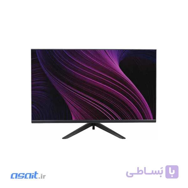 مانیتور مایا مدل MO27 T سایز 27 اینچ — تصویر 1