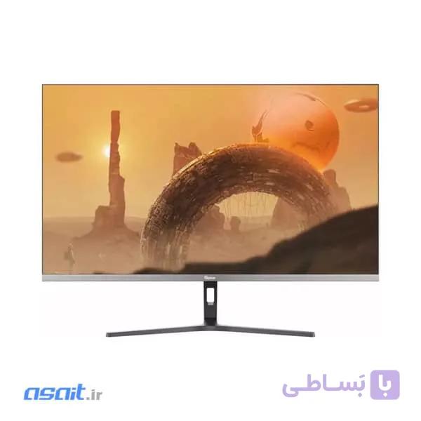 مانیتور جی پلاس 22 اینچی مدل GDM-226MN — تصویر 1