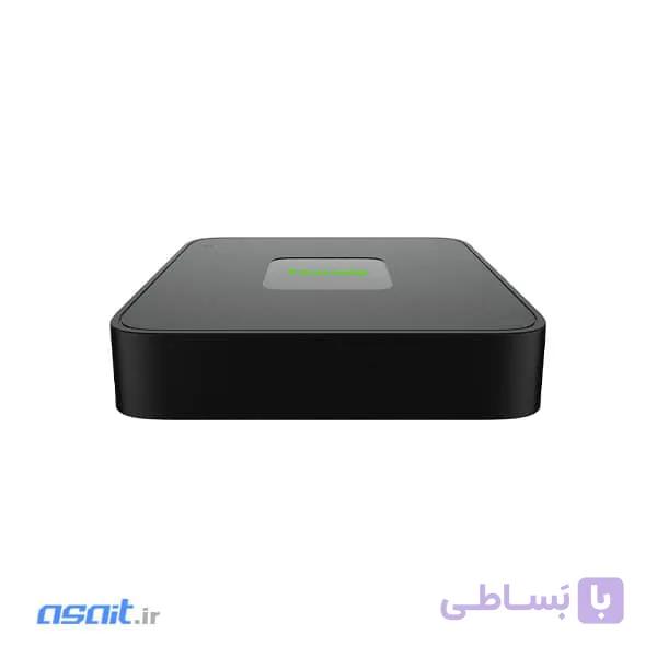 ان وی آر (NVR) 5 کانال تیاندی مدل TC-R3105 SPEC:I/B/P/L/S — تصویر 1