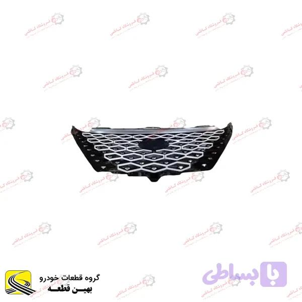 جلو پنجره فونیکس FX