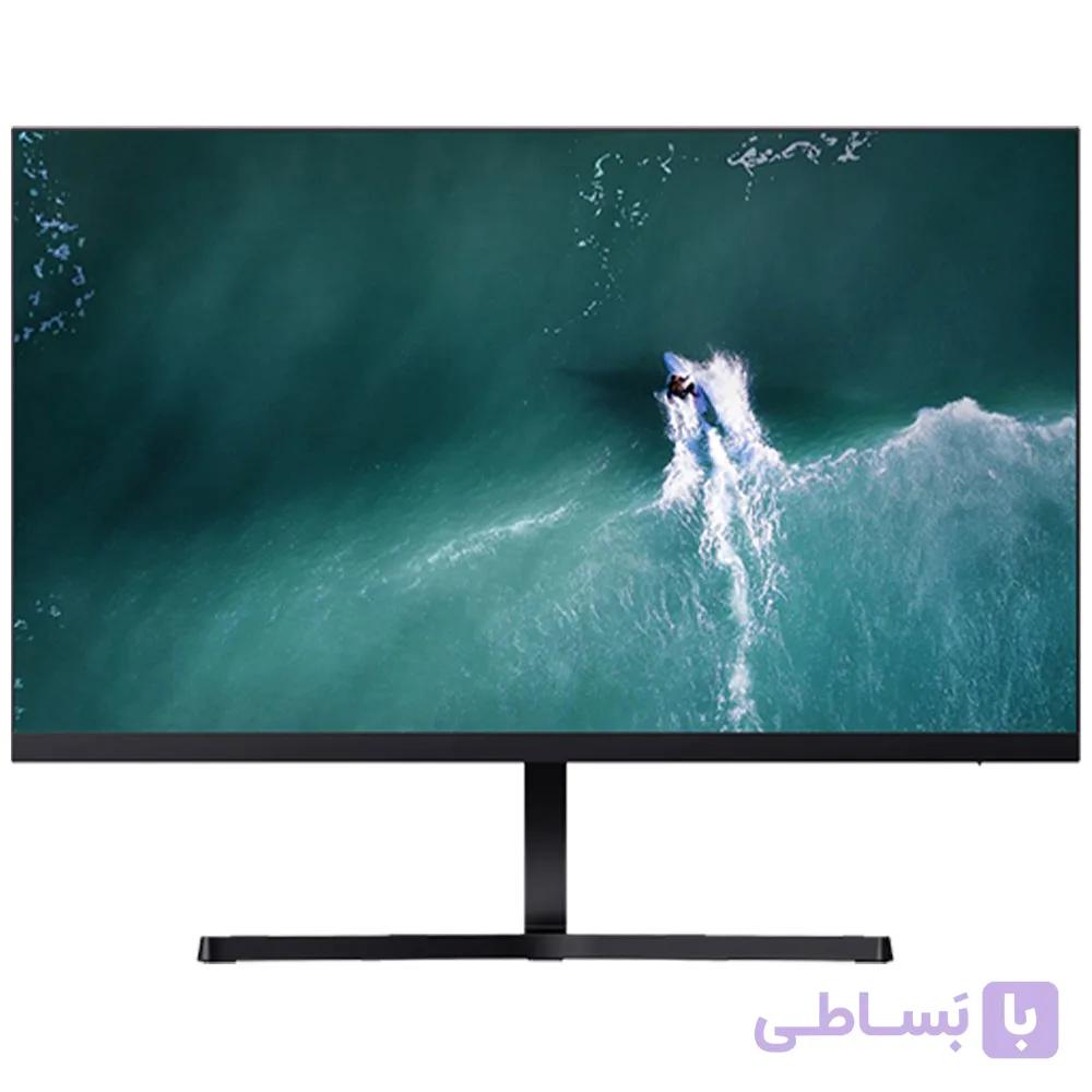 مانیتور شیائومی مدل Mi Desktop 1C سایز ۲۴ اینچ - فروشگاه اینترنتی شوپیکت