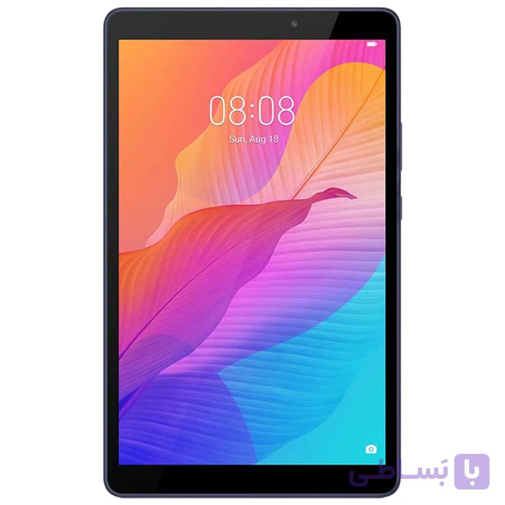 تبلت هوآوی مدل MatePad T 8 ظرفیت 16 گیگابایت - فروشگاه اینترنتی شوپیکت