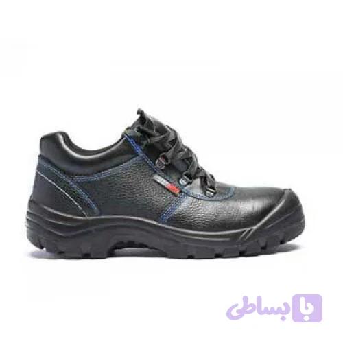 کفش ایمنی مدل Super 3M 89 Yahya Super 3M Safety Shoes