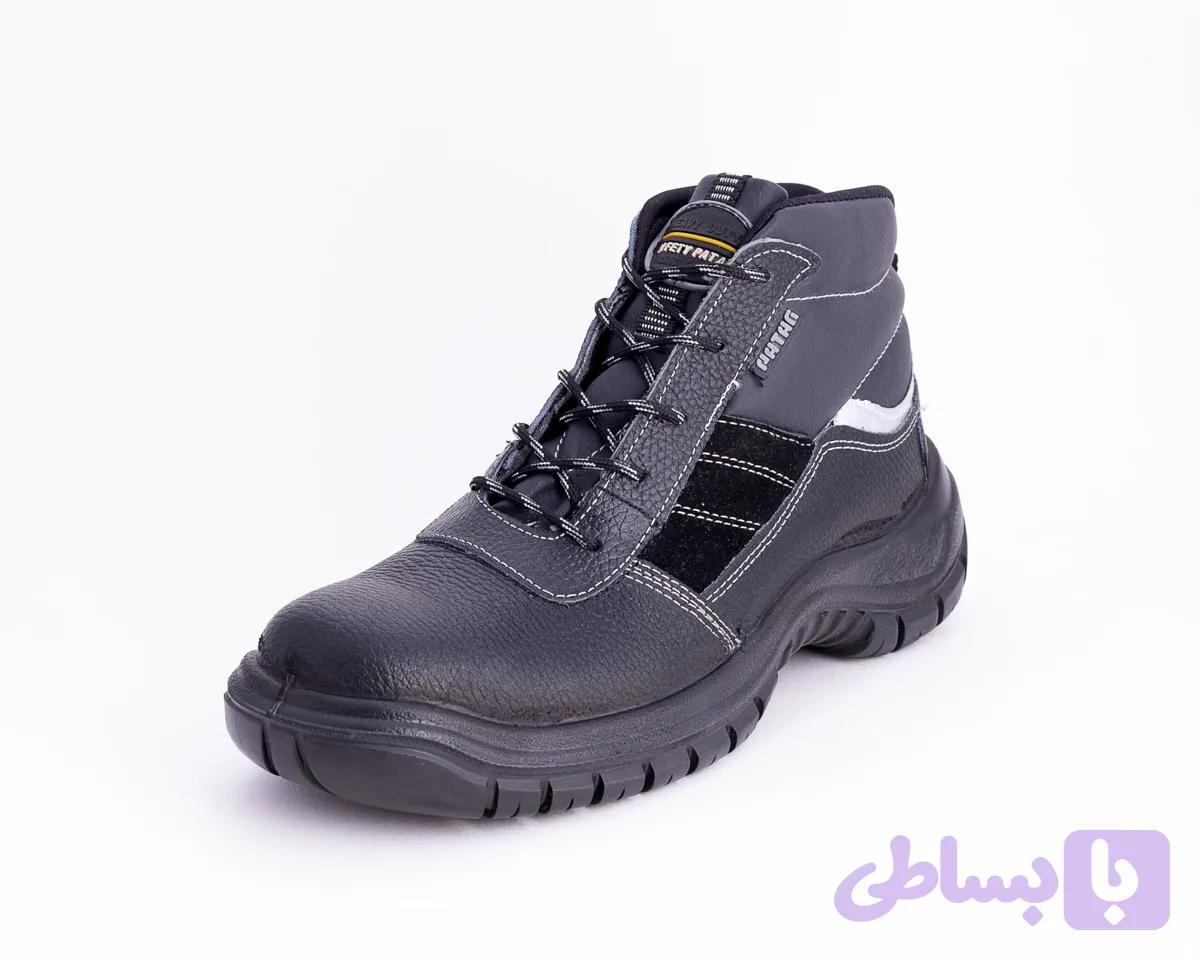 پوتین ایمنی آرتا ARTA