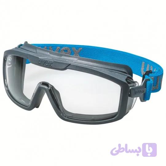 گاگل ایمنی یووکس مدل i-guard سری 9143267