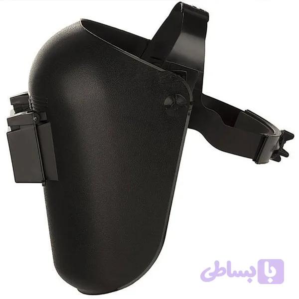ماسک جوشکاری مدل دو جدا ه ME-2