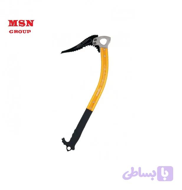 تبر یخ ترانگو Trango مدل Scorpion