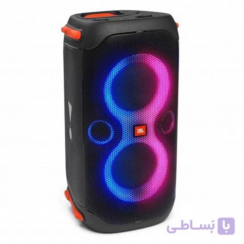 پارتی باکس jbl 110