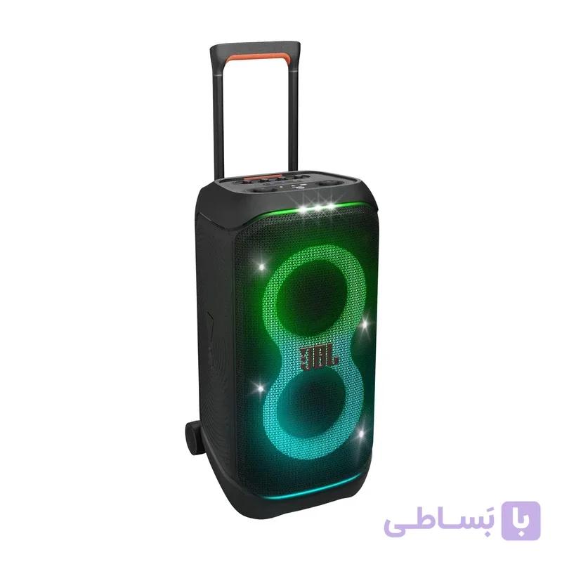 پارتی باکس  jbl stage 320 جشنواره نوروزی + تخفیفات ویژه