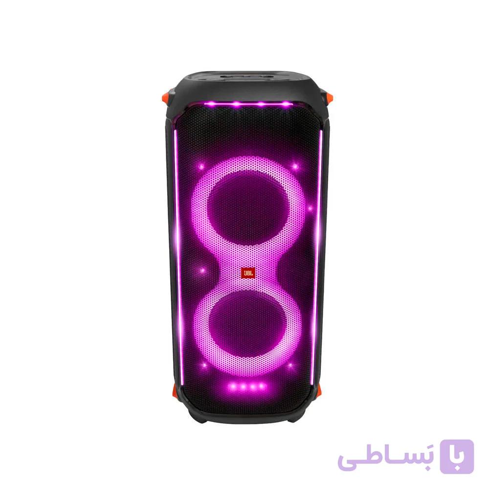 پارتی باکس JBL 1000+ضمانت تعویض کالا