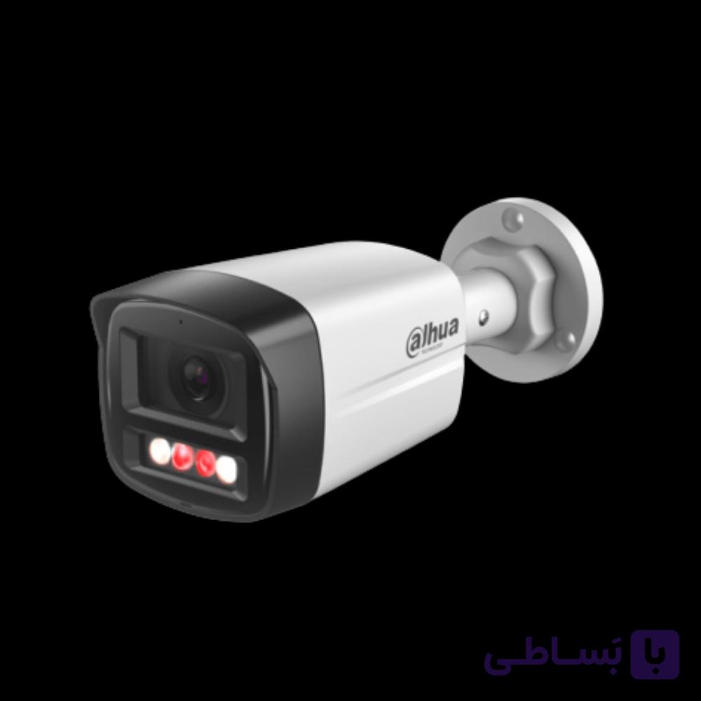 و قیمت دوربین مداربسته داهوا (Dahua) مدل DH-IPC-HFW1239TL1P-A-IL
