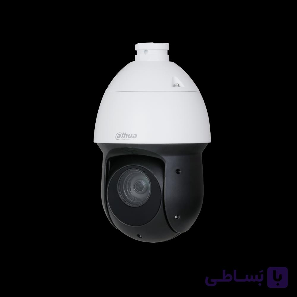 و قیمت دوربین مداربسته داهوا مدل DH-SD-P5AE-PV-0400B