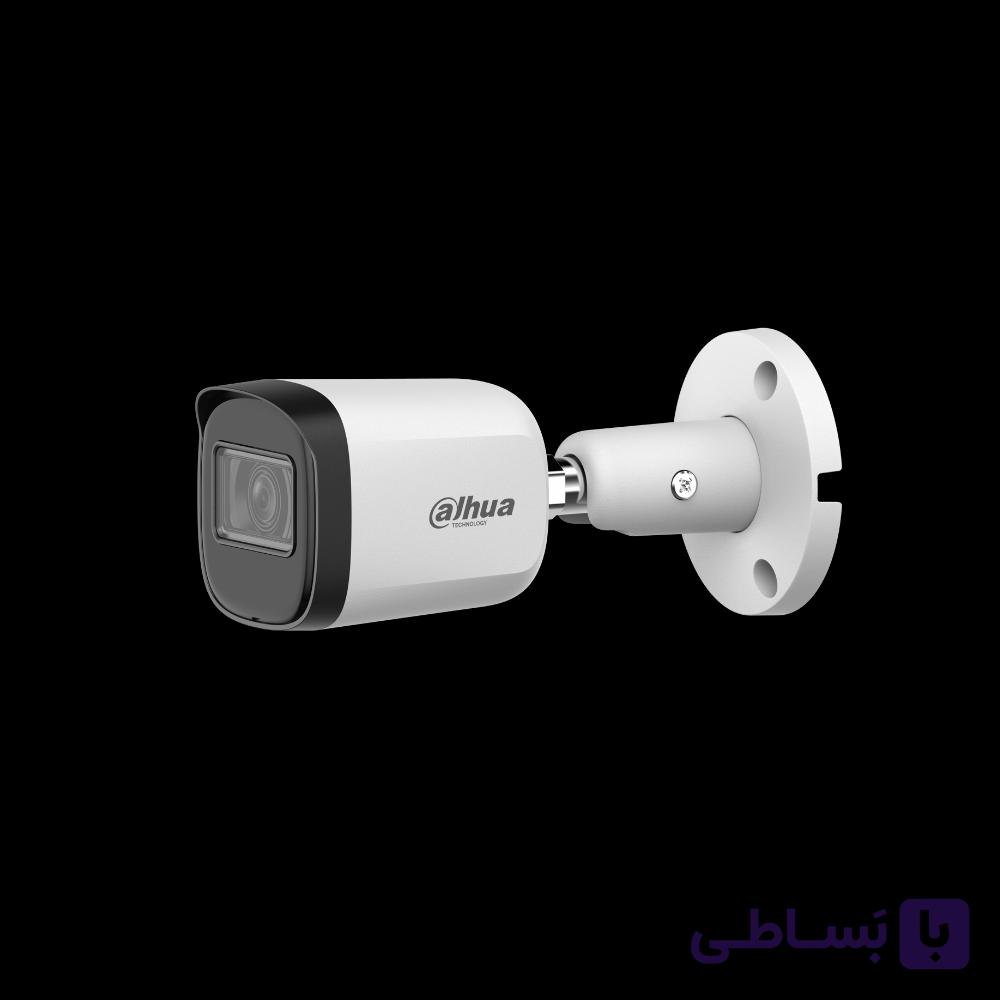 و قیمت دوربین بولت آنالوگ داهوا مدل DH-HAC-B2A21P-U-A