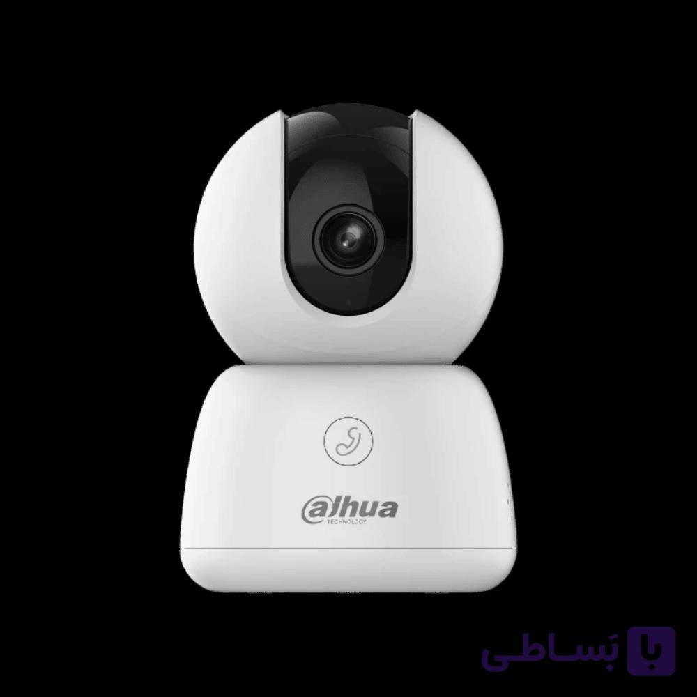 و قیمت دوربین مداربسته داهوا مدل DH-IPC-H5BP-0360B