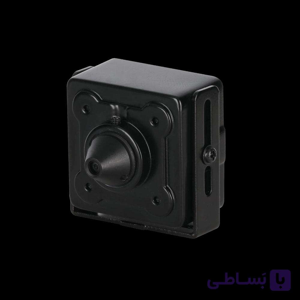 و قیمت دوربین مخفی داهوا مدل DH-HAC-HUM3201BP-0280B-S2