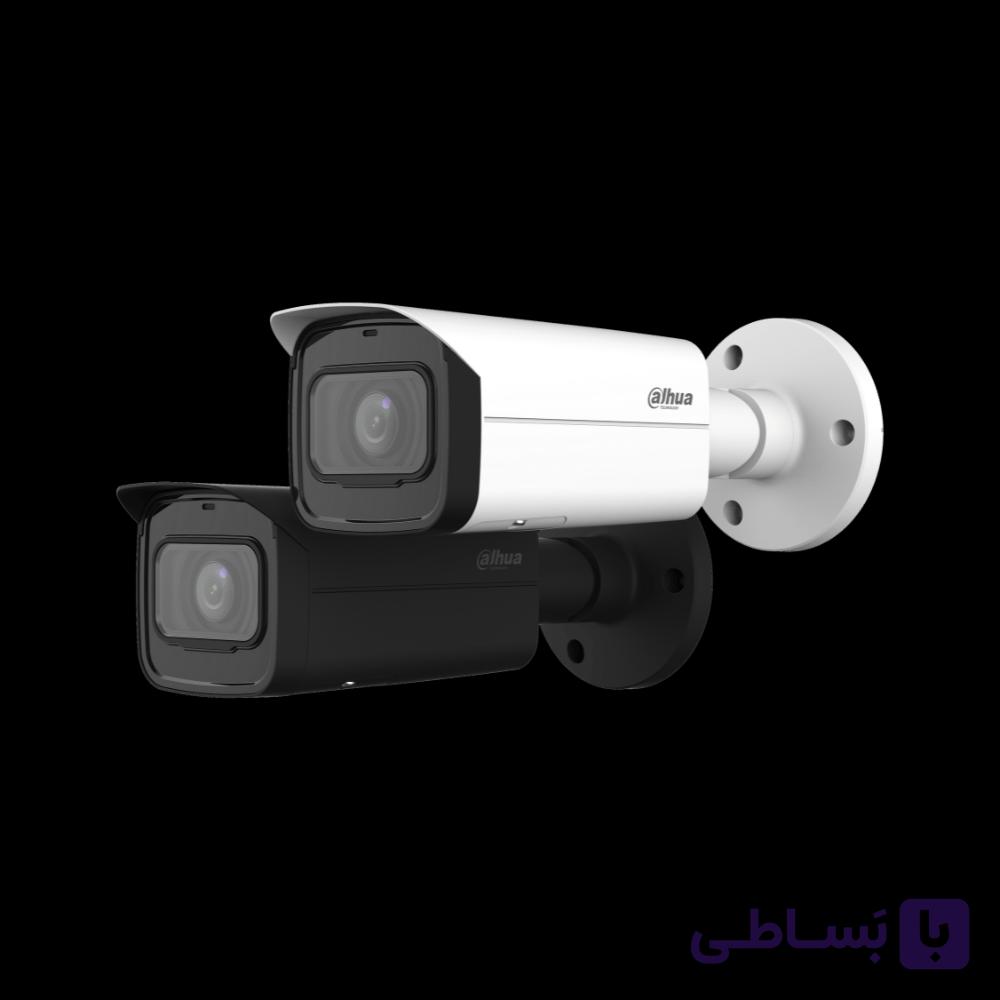 و قیمت دوربین مداربسته داهوا (Dahua) مدل DH-IPC-HFW2231TP-ZS-S2-QH