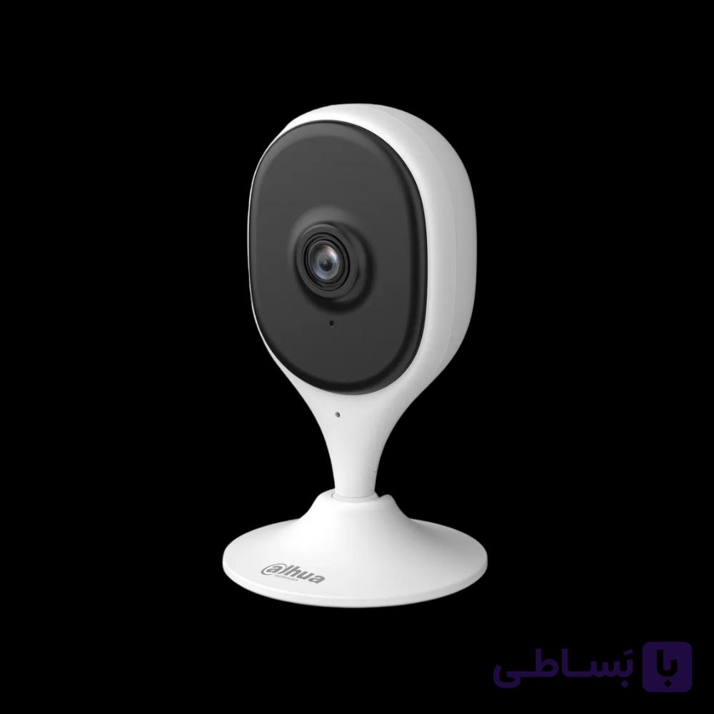 و قیمت دوربین مداربسته داهوا مدل DH-IPC-C5AP-0280B