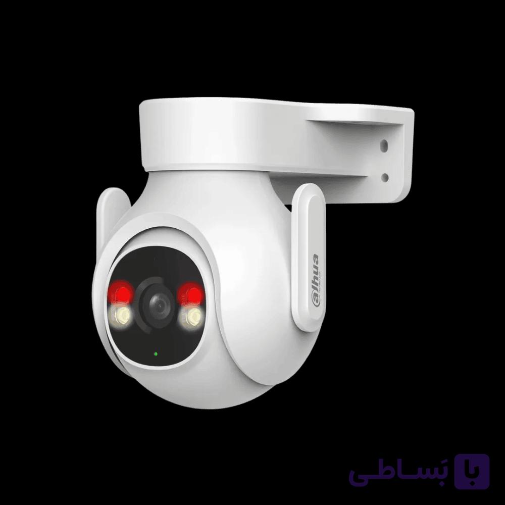 و قیمت دوربین مداربسته داهوا مدل DH-IPC-P3BP-PV-0360B