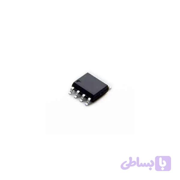 آی سی RM9003A پکیج SO-8