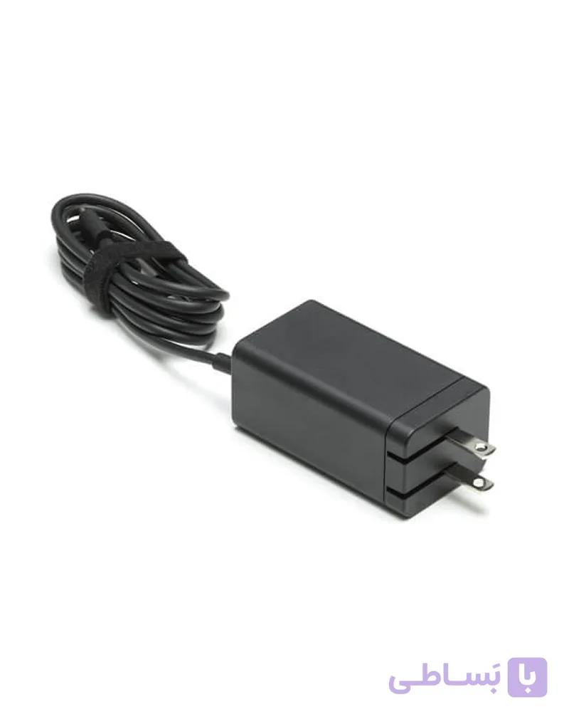 شارژر ۶۵ وات  نئو ۲ | NEO 2 65W Portable Charger — تصویر 1