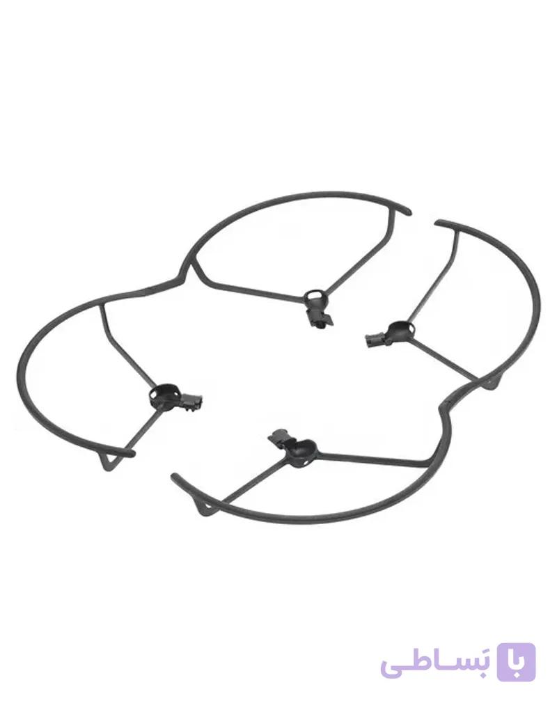 گارد ملخ مویک ۴ پرو | DJI Mavic 4 Pro Propeller Guard — تصویر 1
