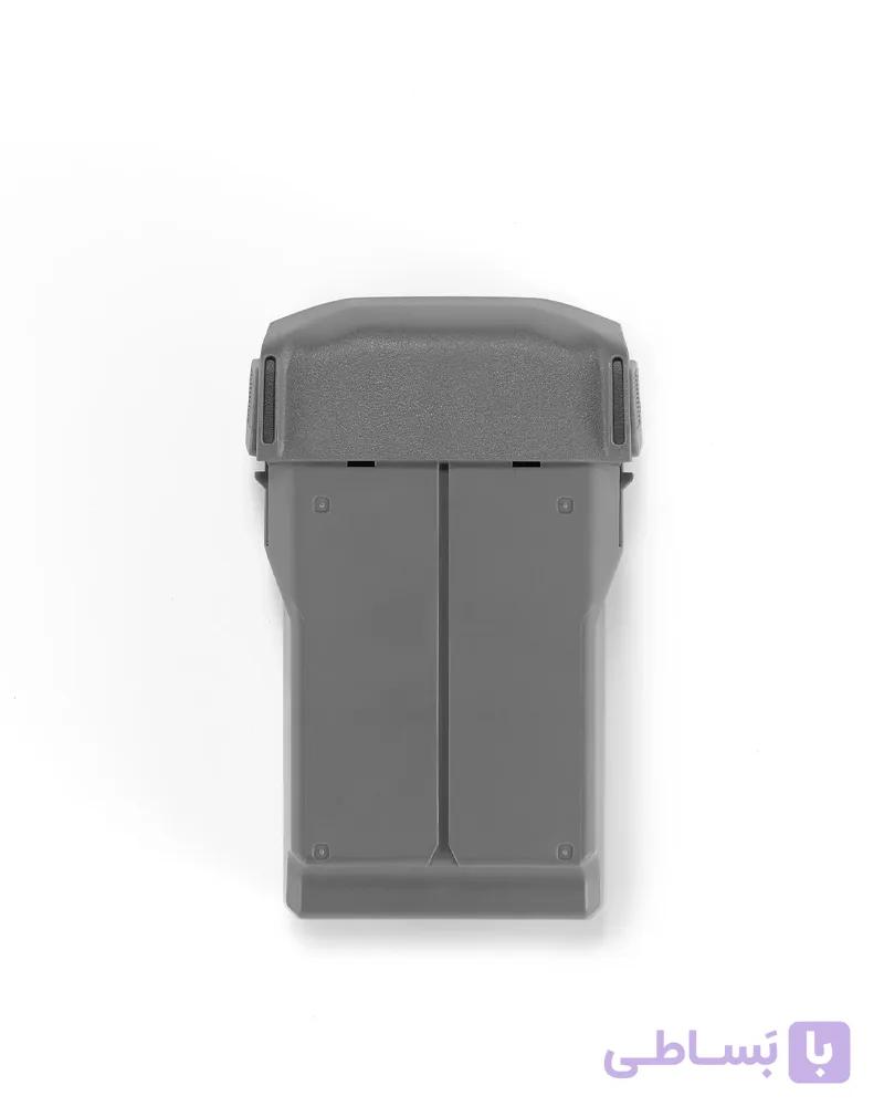 باتری مینی ۵ پرو | DJI Mini 5 Pro Battery — تصویر 1