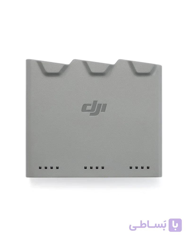 شارژر مینی ۵ پرو | DJI Mini 5 Pro Two-Way Charging Hub — تصویر 1