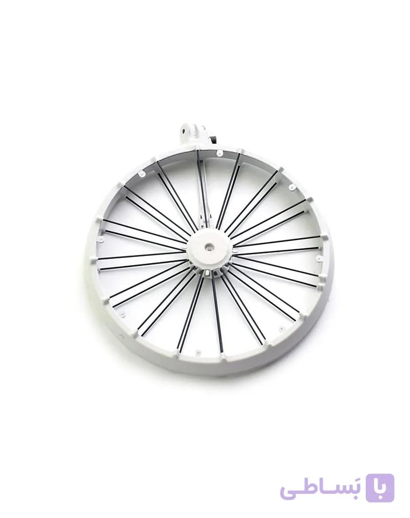 گارد ملخ دی جی آی فیلیپ | DJI Flip Propeller Guard — تصویر 1