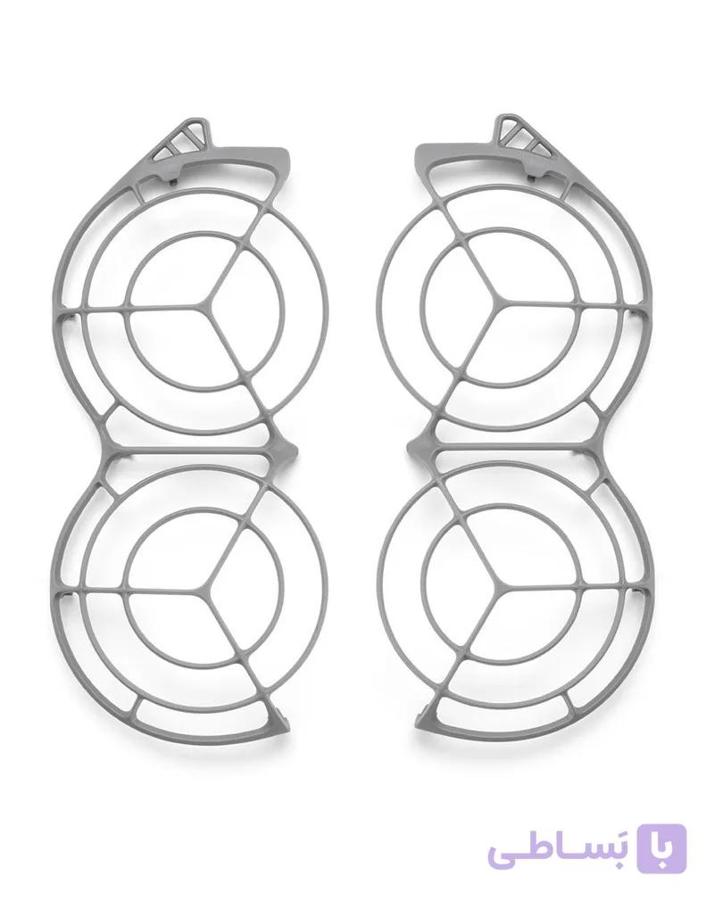 گارد ملخ پهپاد نئو ۲ | DJI Neo 2 Propeller Guard — تصویر 1