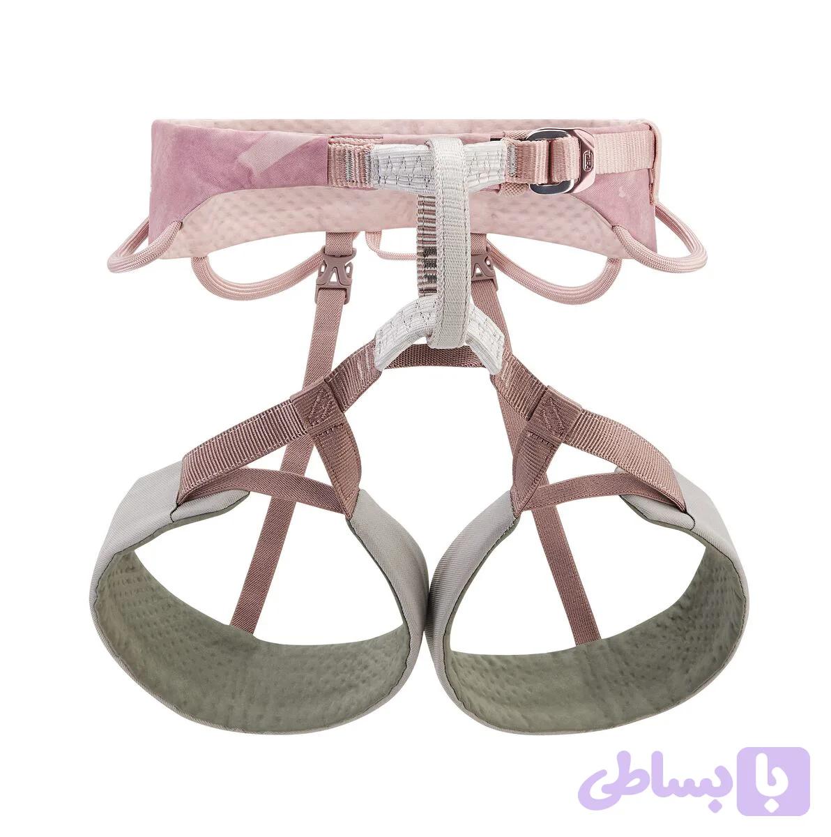 هارنس Selena – Petzl — تصویر 1