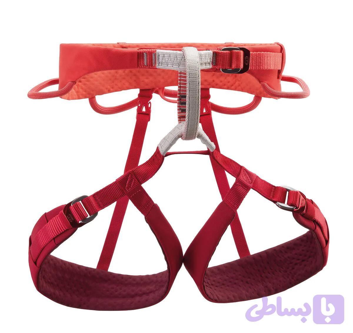 هارنس Luna -Petzl — تصویر 1