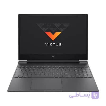 لپ‌تا‌پ اچ پی مدل Victus 15 fa1114TX Core i7 — تصویر 1