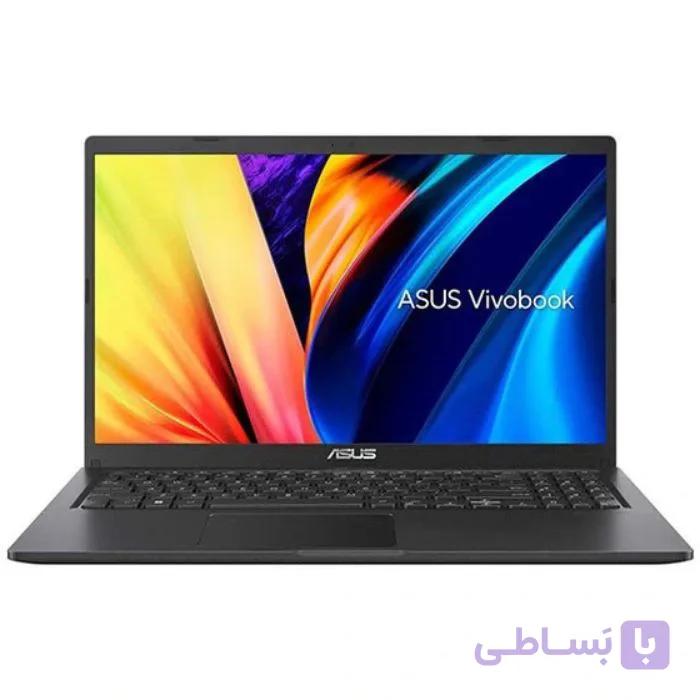 لپ‌تاپ ایسوس مدل Vivobook X1500EA Core i3 — تصویر 1