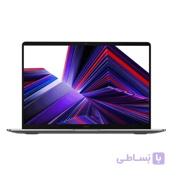 لپ‌تاپ شیائومی مدل RedmiBook 14 Core i5 — تصویر 1