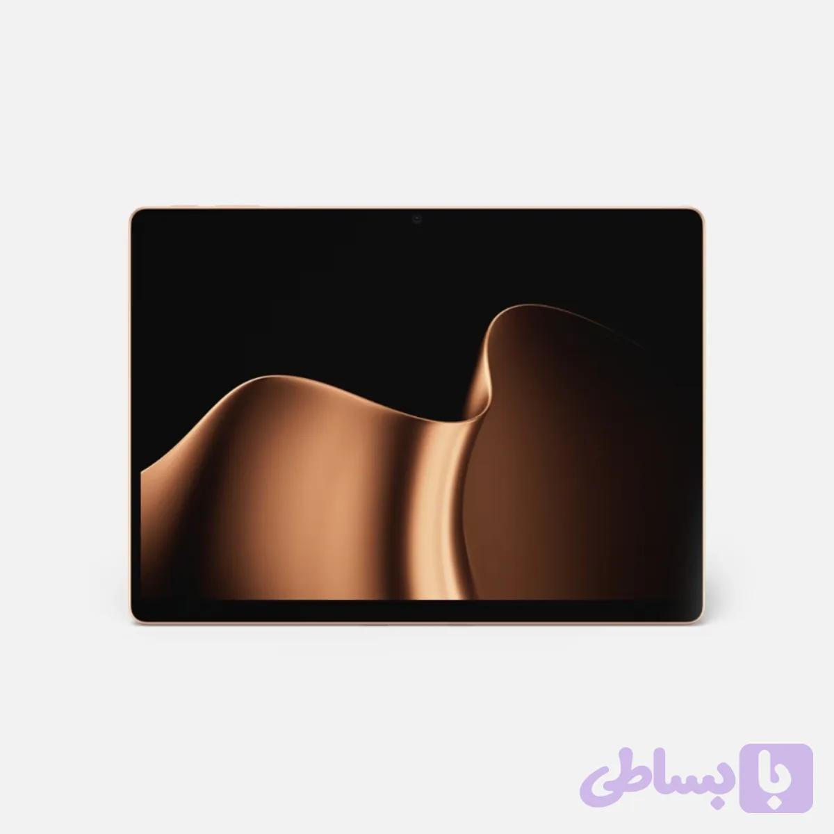 سرفیس پرو 12 – X2PLUS/16GB/512GB-13inch