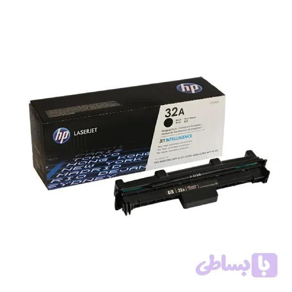 درام یونیت اچ‌پی مدل 32A کد CF232A