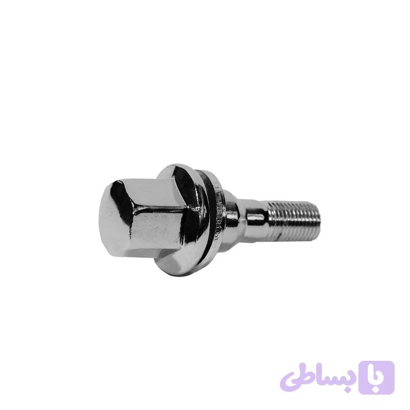 پیچ دسته جوستیک ویلچر برقی