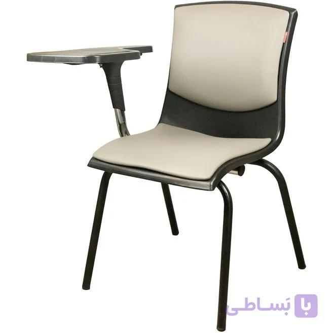 صندلی محصلی بتیس مدل 406 — تصویر 1