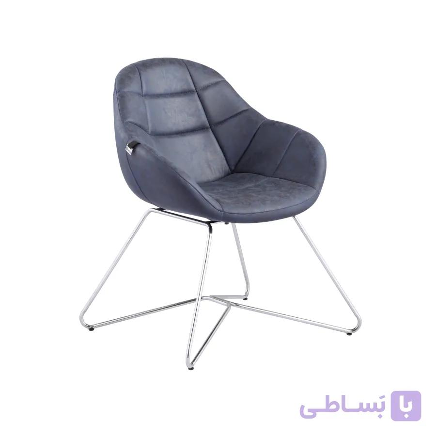 صندلی انتظار راشن مدل S710 — تصویر 1