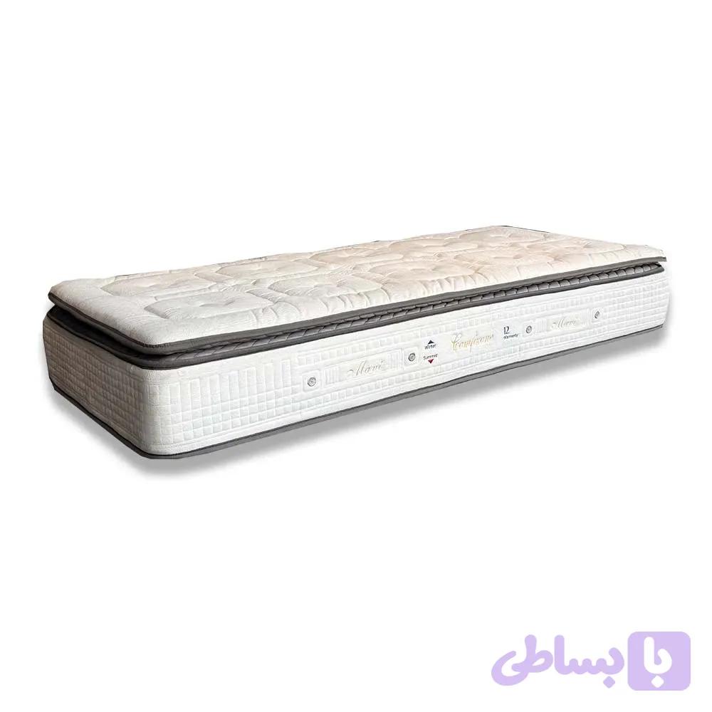 تشک ماوی مدل کامفیزون