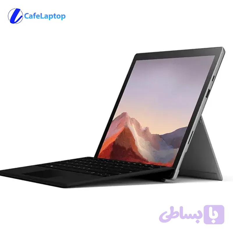 تبلت Microsoft Surface Pro7 i5 | نسل 10
