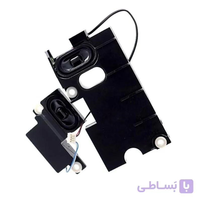 اسپیکر لپ تاپ اچ پی EliteBook 8570w ، 8560w — تصویر 1