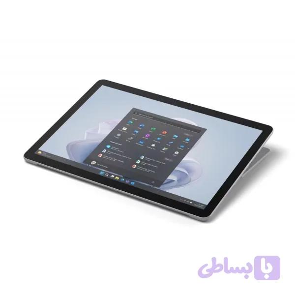 سرفیس گو 4 / Surface Go 4 / Intel N200 / 8GB / 64GB