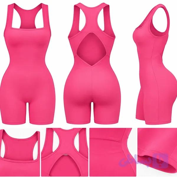 اورال ورزشی پشت چین کد77010