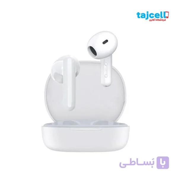 هدفون بلوتوثی شیائومی مدل Redmi Buds 4 active