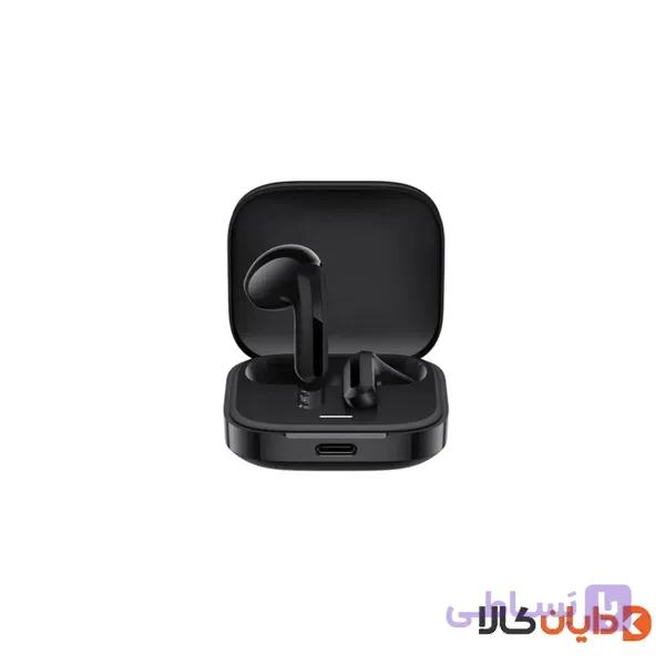 ایرپاد شیائومی XIAOMI مدل BUDS6 ACTIVE — تصویر 1
