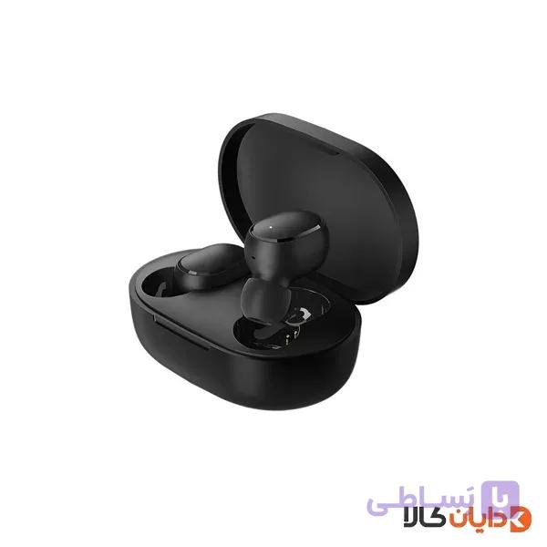 ایرپاد شیائومی XIAOMI مدل BUDS ESSENTIAL — تصویر 1