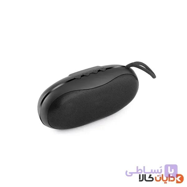 مینی اسپیکر مدل X535 — تصویر 1