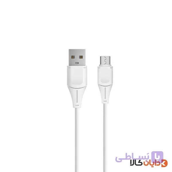کابل میکرو GFUZ مدل CA202 — تصویر 1