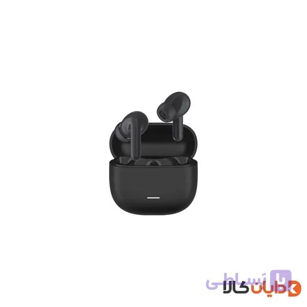 ایرپاد شیائومی XIAOMI مدل BUDS6 LITE — تصویر 1